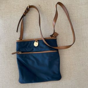 Michale Kors crossbody